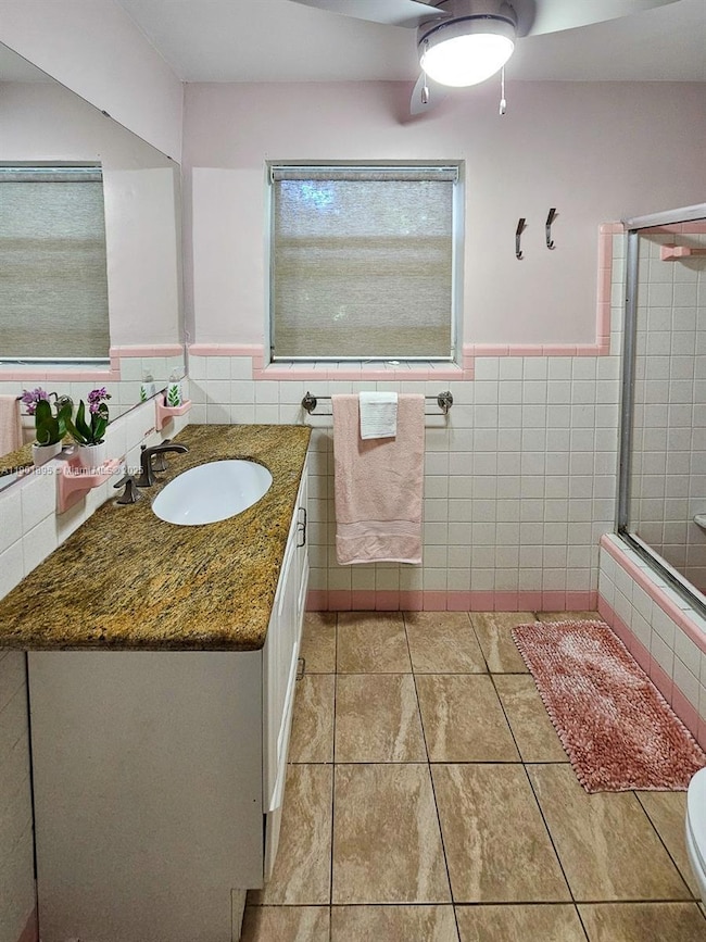 917 N 26th Ave, Hollywood, FL 33020 - photo 6