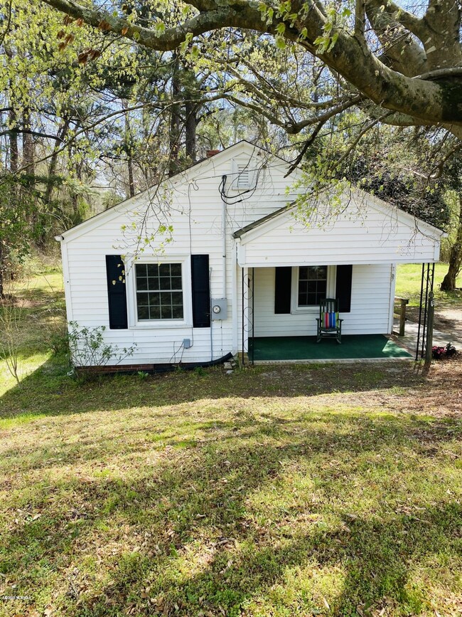 BC1199E8-D2D6-4D6F-854E-D23425F7ABB4