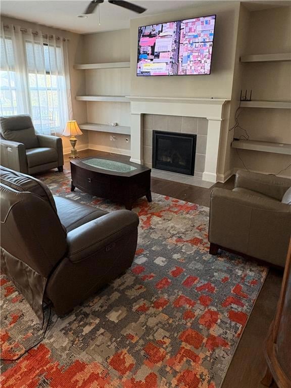 9213 Kenton St, Lenexa, KS 66227 - photo 7