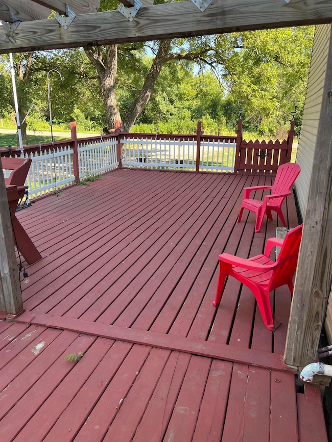 5019 175th St, Dolliver, IA 50531 - photo 3