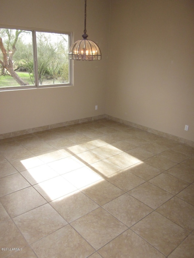 10649 E Hillview St, Mesa, AZ 85207 - photo 7