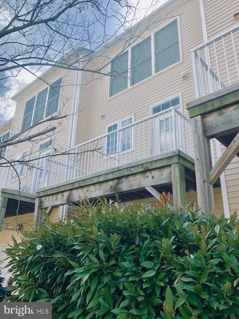 25113 Neptune Terrace, Chantilly, VA 20152 - photo 4