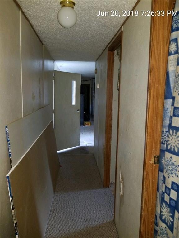 97 Pond Rd, New Gloucester, ME 04260 - photo 6