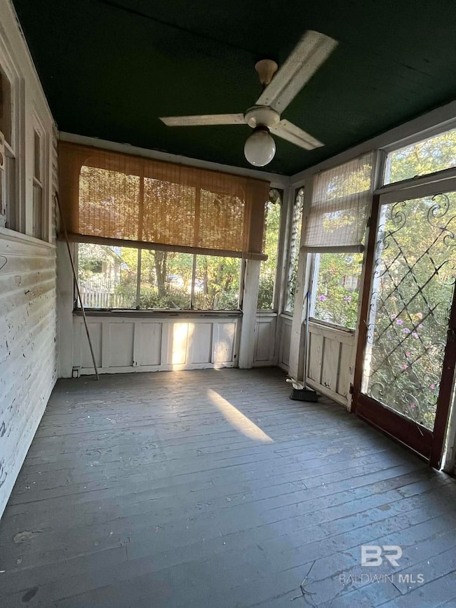 218 5th St, Mobile, AL 36611 - photo 3