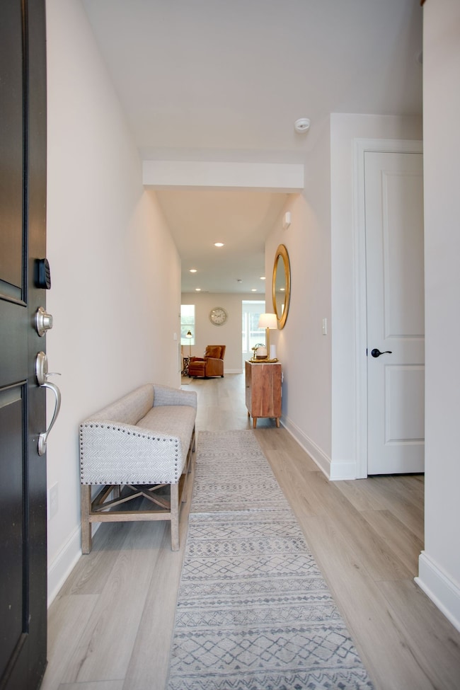 1767 Rockwell Landing, Columbia, TN 38401 - photo 4