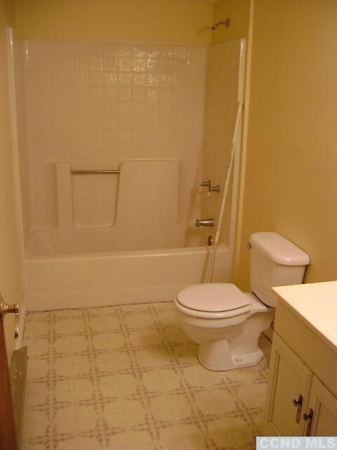 25 Helsley Rd, Germantown, NY 12526 - photo 4