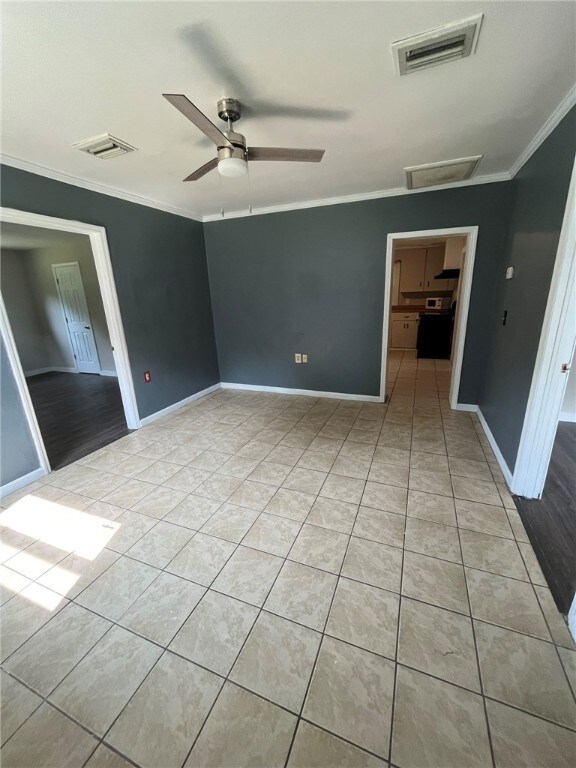 1126 Shady Rd NE, Townsend, GA 31331 - photo 4