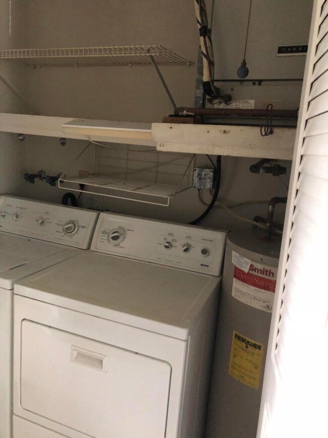 Photo Jul 03, 10 35 48 AM