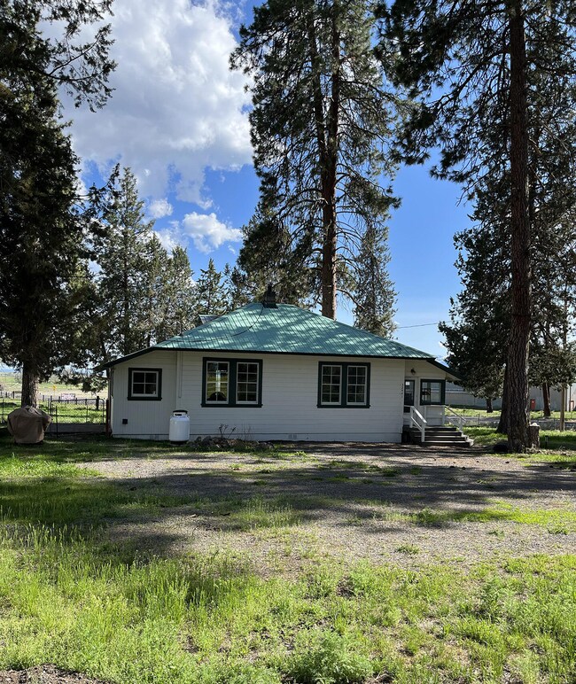 25_exterior7
