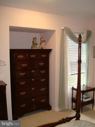 5263 Lightfoot Path, Columbia, MD 21044 - photo 2