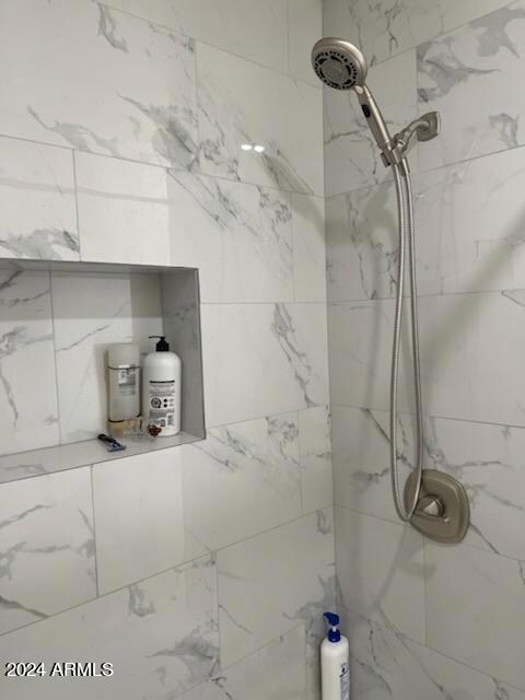 1736 E Frye Rd, Chandler, AZ 85225 - photo 7