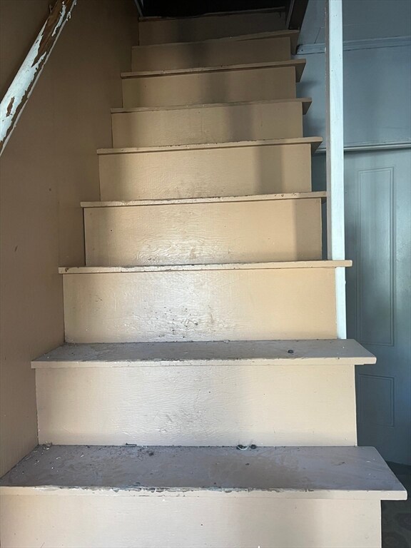 11-13 Brown St, Methuen, MA 01844 - photo 5