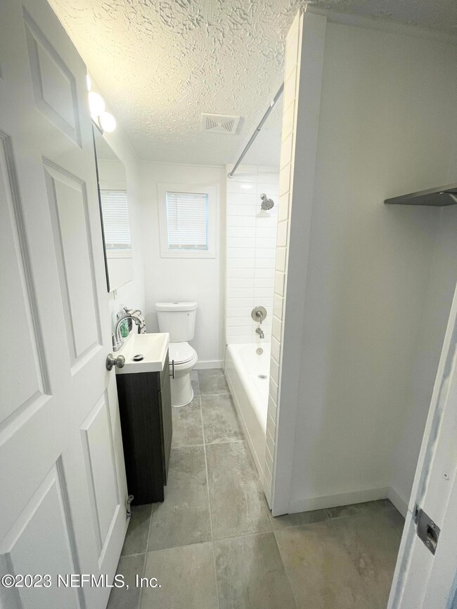 1323 Woodruff Ave, Jacksonville, FL 32205 - photo 7