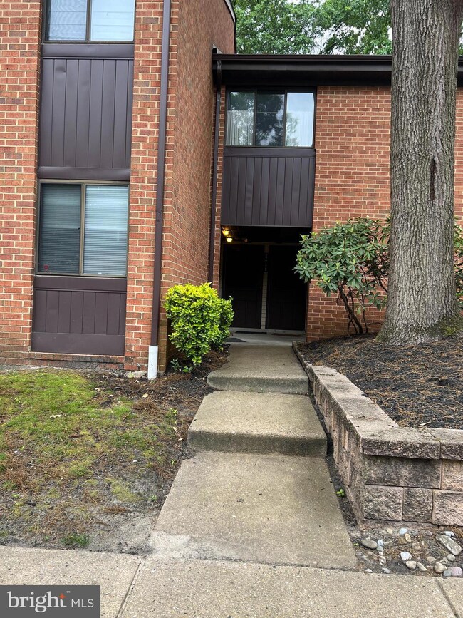 103 Kelly Cove unit A, Mount Laurel, NJ 08054 - photo 5