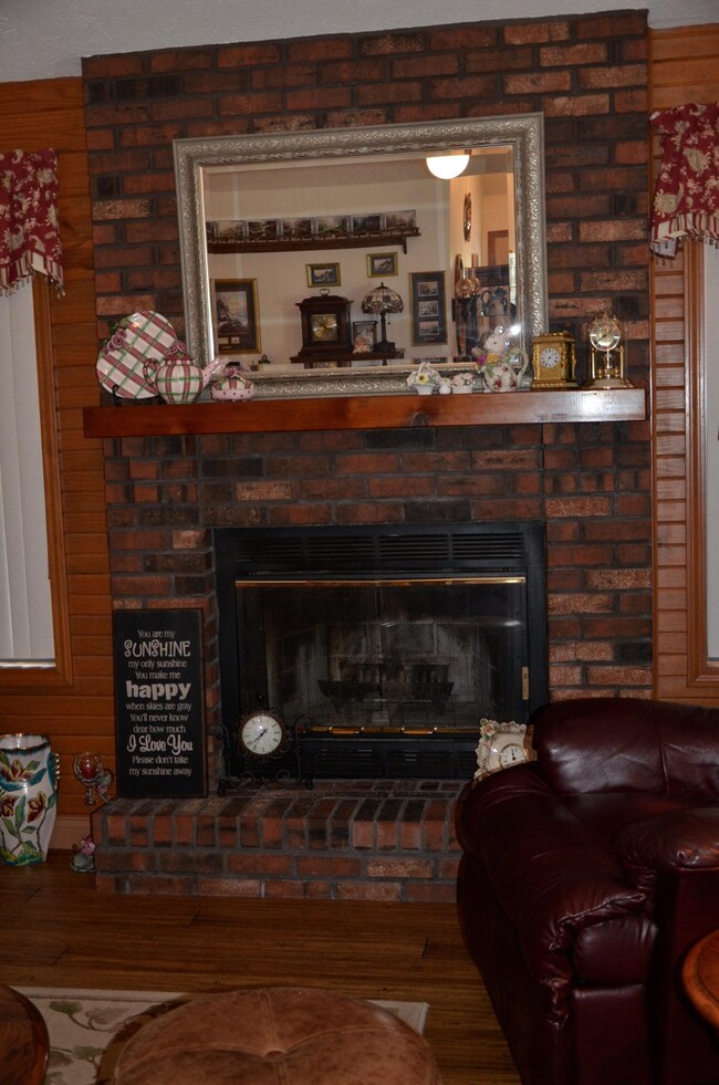 313 Hillcrest Ave, Nixa, MO 65714 - photo 7