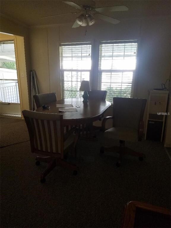 24437 Harborview Rd unit 104, Punta Gorda, FL 33980 - photo 6