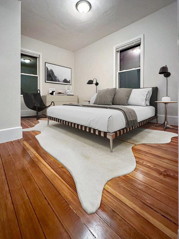 55 Hollander St unit 3, Dorchester, MA 02121 - photo 5