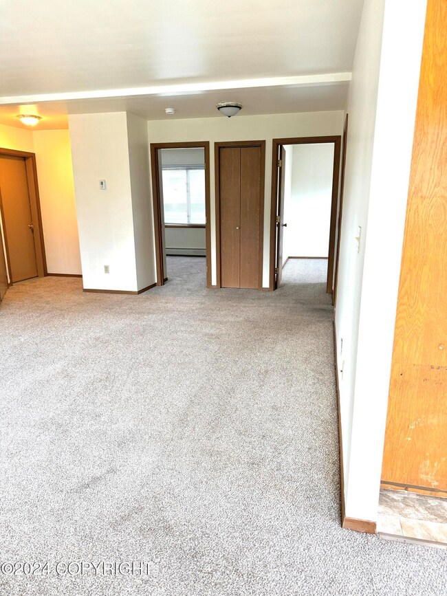 Photo Sep 16 2024, 1 26 31 PM