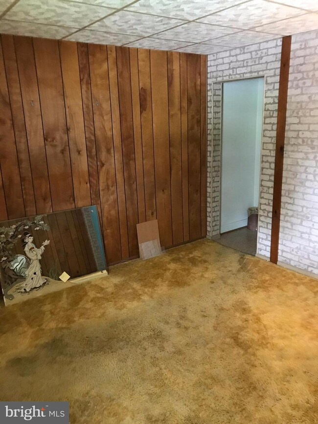 4114 Dudley Ave, Baltimore, MD 21213 - photo 4