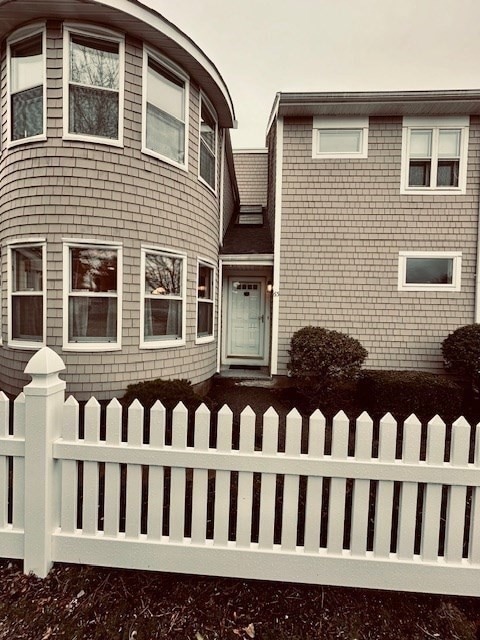 65 Harbourside Rd unit 65, Quincy, MA 02171 - photo 2