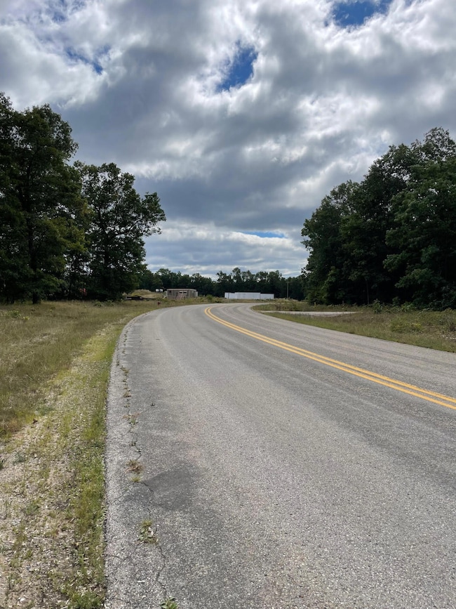 Lot 1 Renaissance Park, Manistee, MI 49660 - photo 5