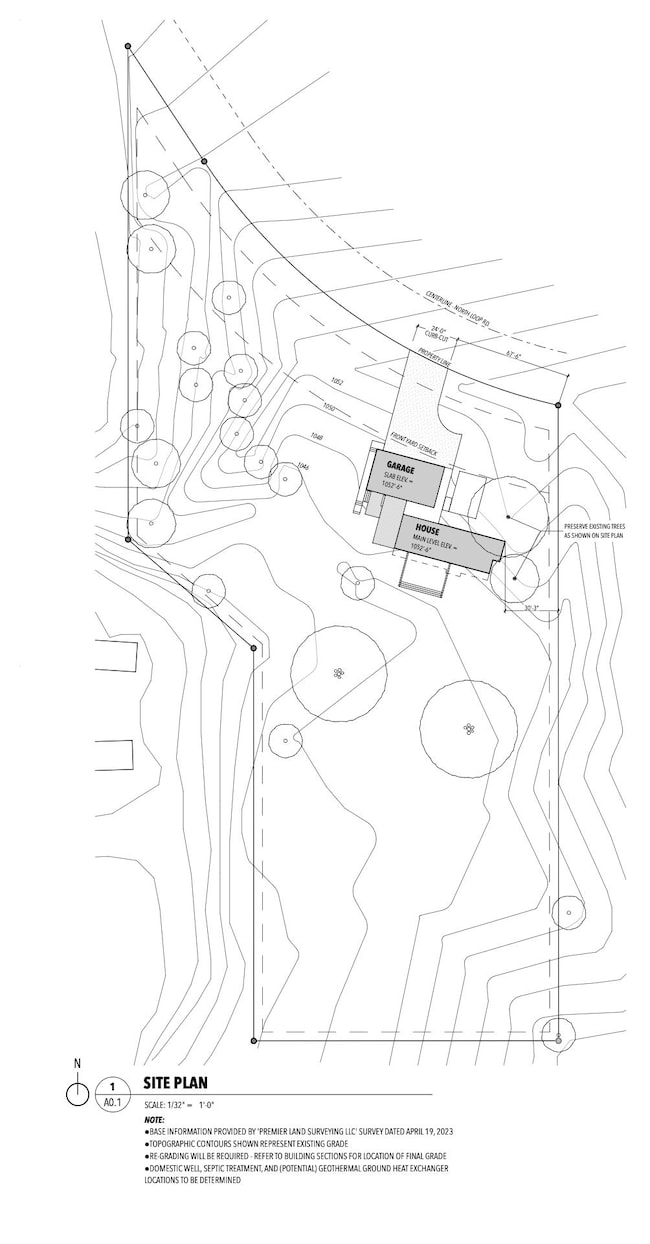 3211 Loop Rd N, Burnsville, MN 55306 - photo 4