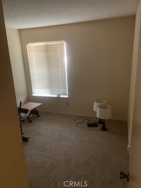 5175 Marquette Ave, San Bernardino, CA 92407 - photo 6