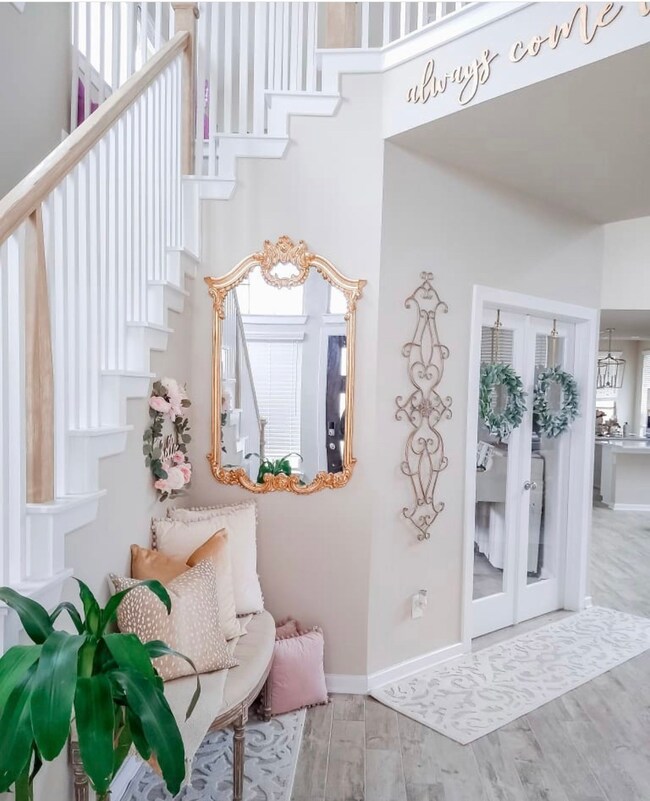 17434 Farm Pasture Trail, Hockley, TX 77447 - photo 6