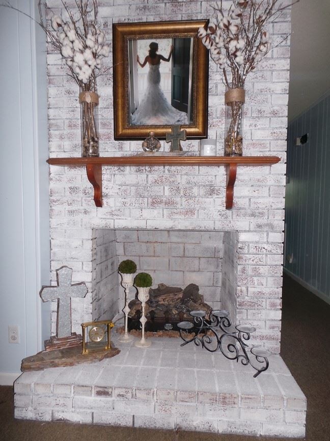 698 Wilkinsville Hwy, Gaffney, SC 29340 - photo 7