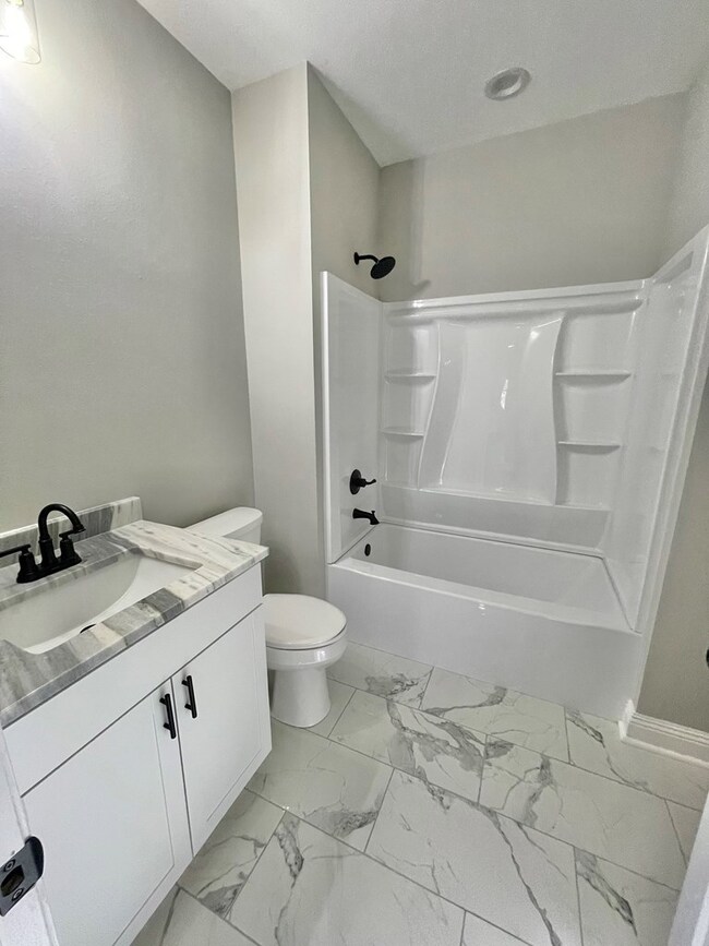 1017 Katie Beck Dee St, Picayune, MS 39466 - photo 6