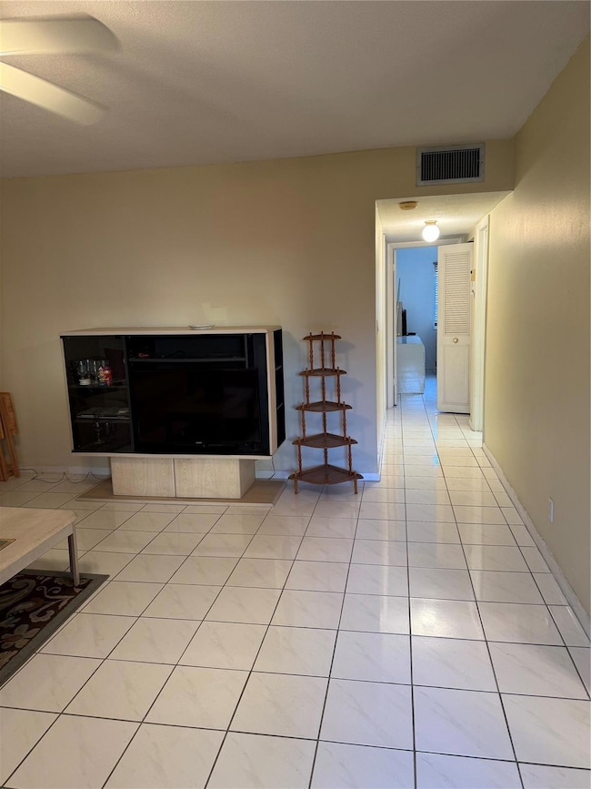 3081 NW 47th Terrace unit 206, Lauderdale Lakes, FL 33313 - photo 3