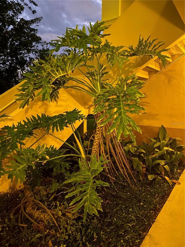 1010 Villagio Cir unit 106, Sarasota, FL 34237 - photo 2