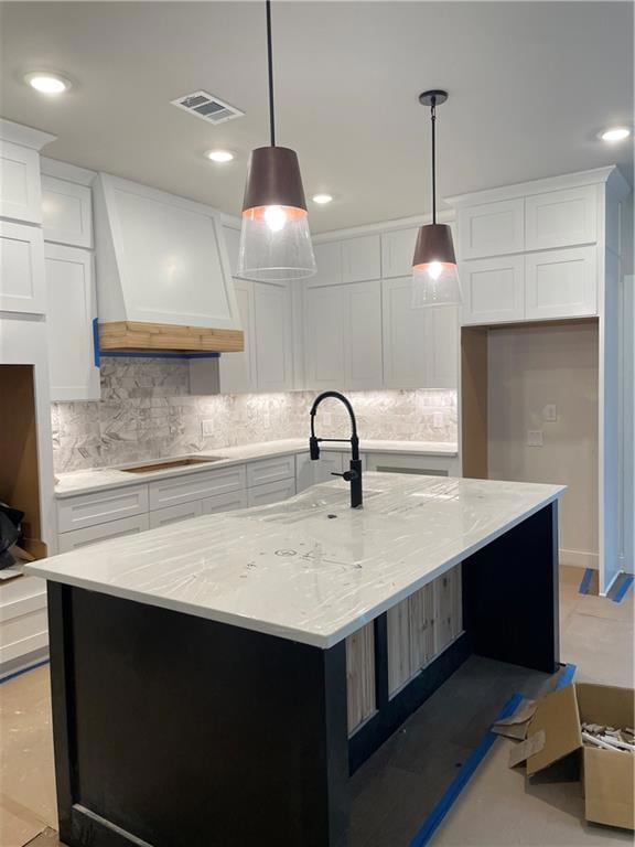 2954 Graham Gardens Ln, Marietta, GA 30062 - photo 2