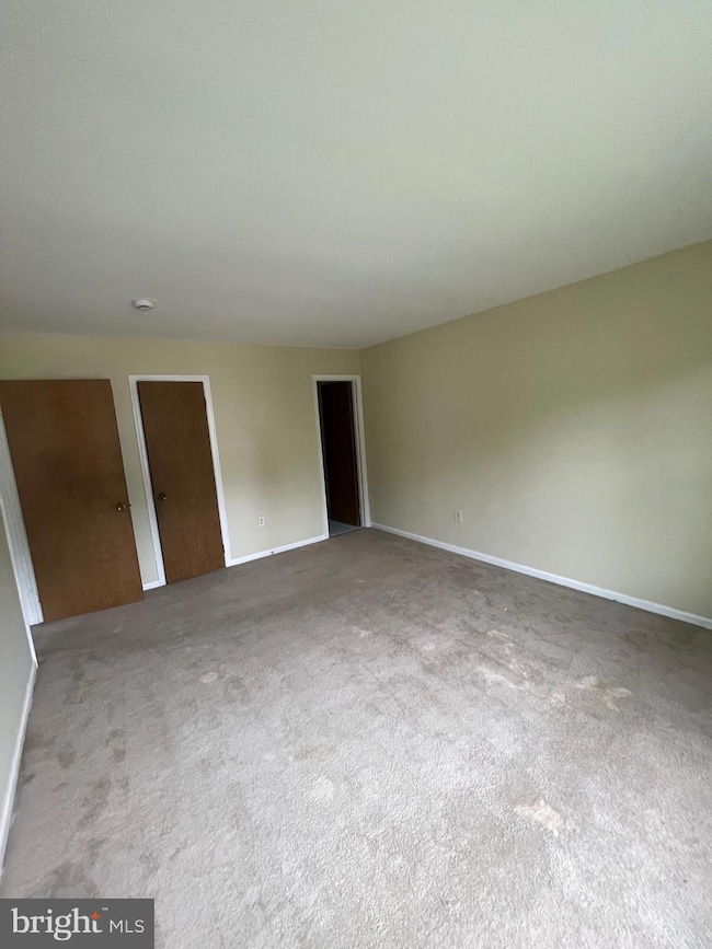 7107 Sontag Way, Springfield, VA 22153 - photo 7