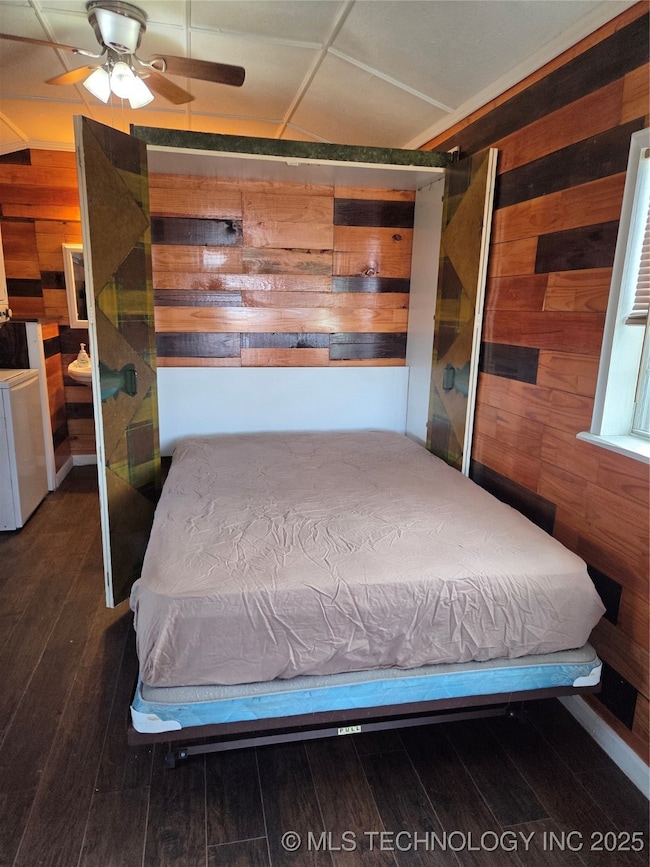 unlisted-address, Pryor, OK 74361 - photo 4