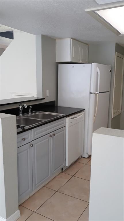 2102 Fan Palm Dr, Davenport, FL 33897 - photo 4