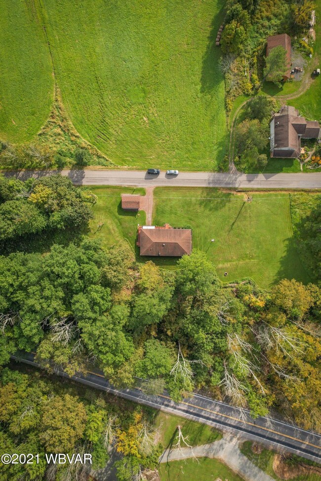 3867 Marsh Rd, New Albany, PA 18833 - photo 5