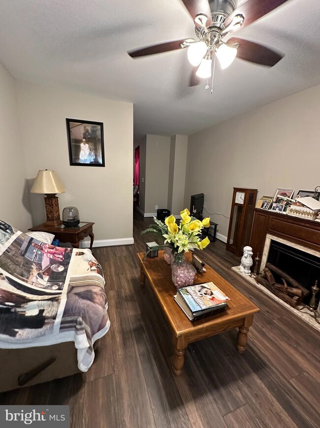 502 N Collington Ave, Baltimore, MD 21205 - photo 4