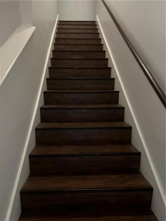 43222 Creek Cir unit 303, Hammond, LA 70403 - photo 6