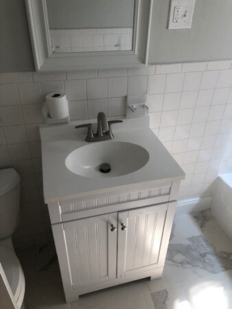 45 Msgr Patrick j Lydon Way unit 2, Dorchester Center, MA 02124 - photo 7