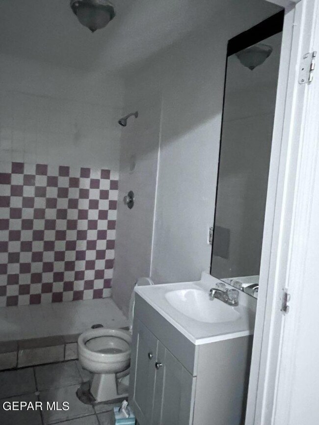 7864 La Senda Dr, El Paso, TX 79915 - photo 6