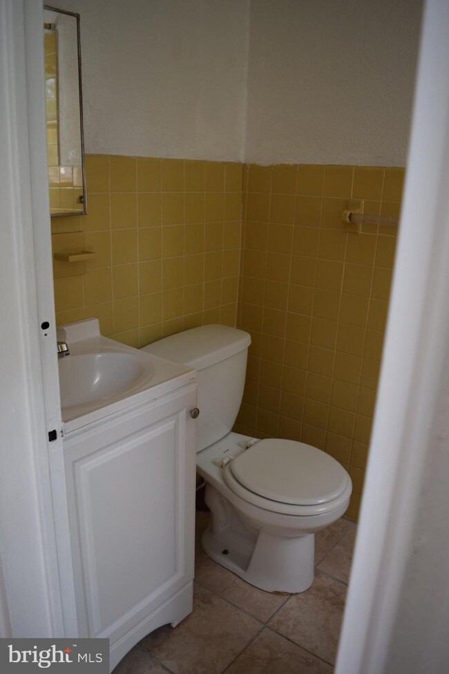 129 Bungalow Ave, Wilmington, DE 19805 - photo 6