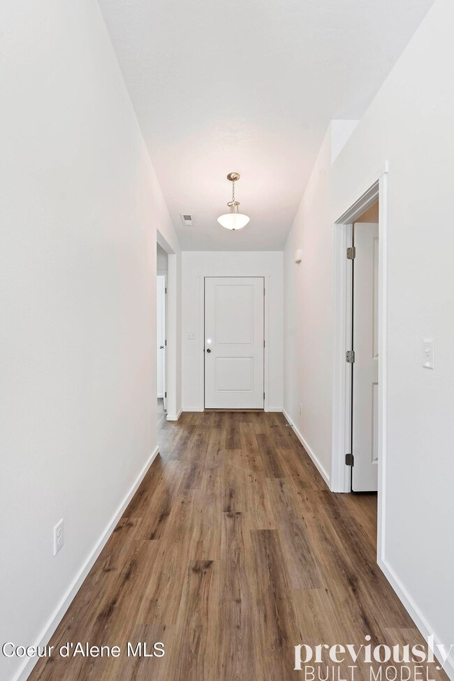 10054 N Belgrave Loop, Hayden, ID 83835 - photo 3