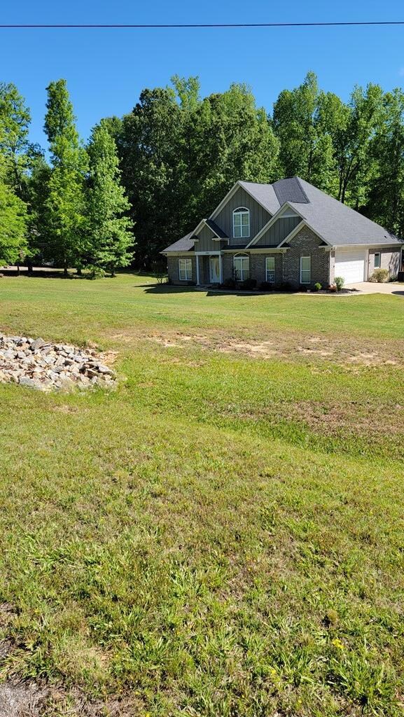 3040 Bentley Dr, Upatoi, GA 31829 - photo 2
