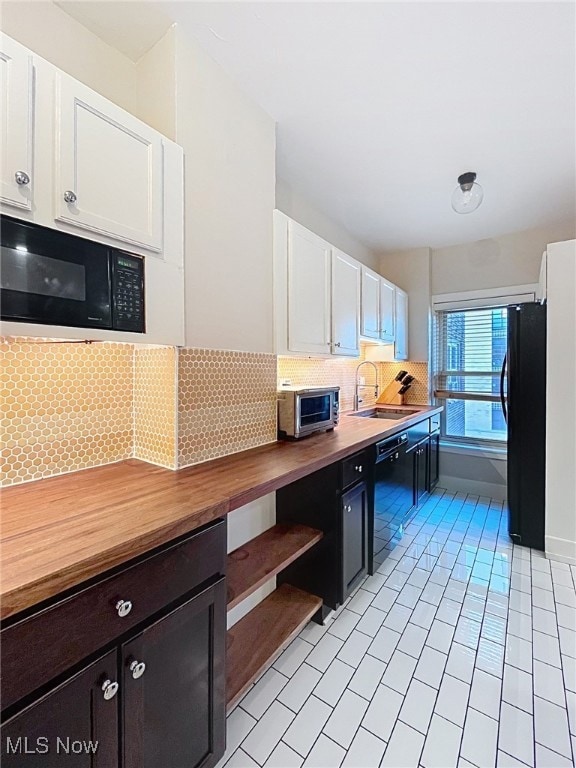 2330 Euclid Heights Blvd unit 301, Cleveland, OH 44106 - photo 5