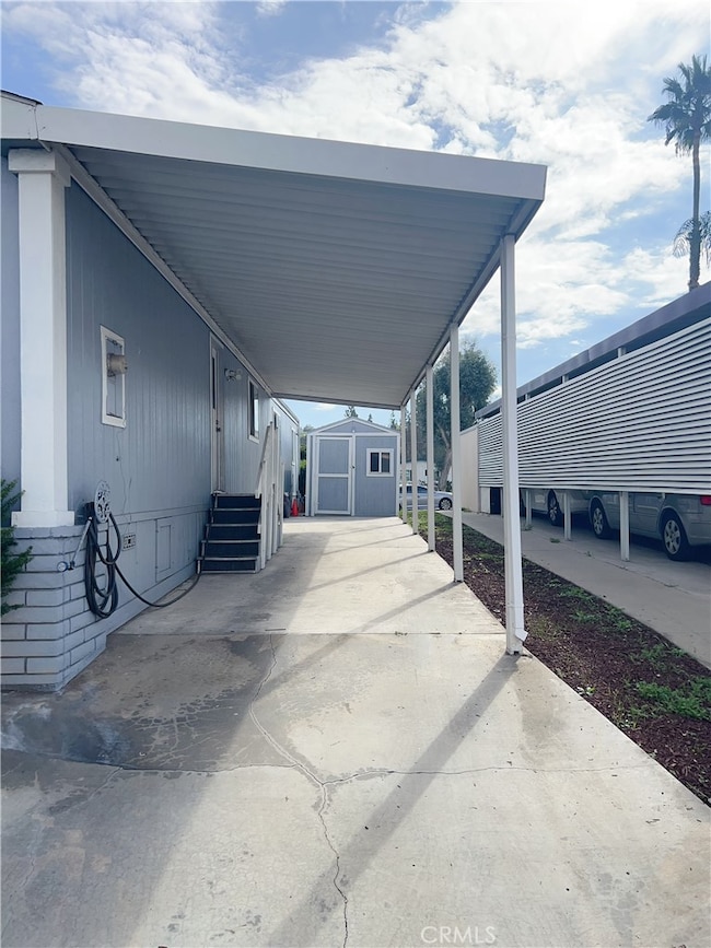 21217 Washington Ave unit 140, Walnut, CA 91789 - photo 3