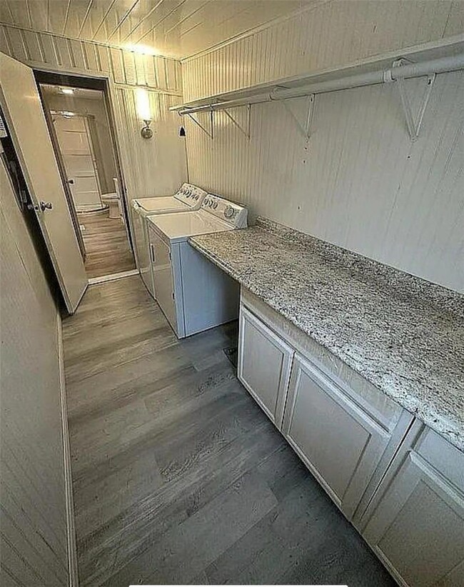 5254 Harper Valley Rd, Mount Dora, FL 32757 - photo 6