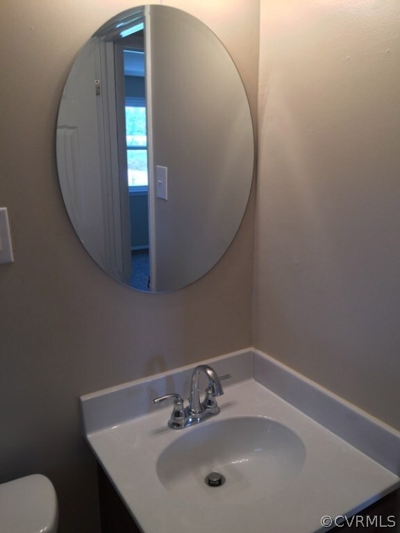 9707 Electra Ln, Henrico, VA 23228 - photo 7