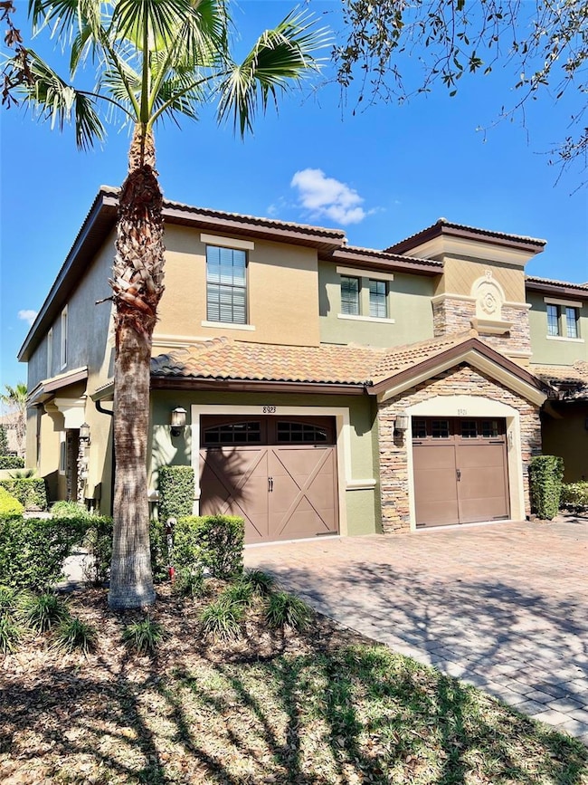 8923 Azalea Sands Ln, Champions Gate, FL 33896 - photo 3