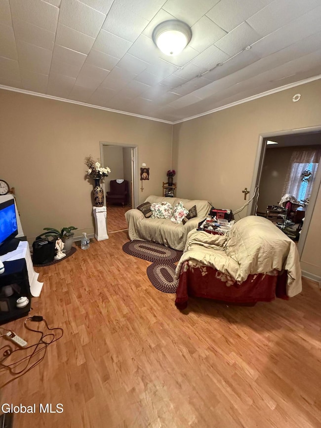 108 Forest St, Gloversville, NY 12078 - photo 5